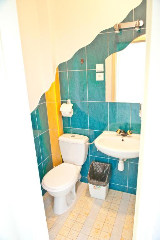 Maraton Hotel Lubenia Phòng bức ảnh